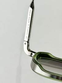 Picture of John Dalia Sunglasses _SKUfw74584632fw